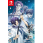 HAKUOUKI SHINKAI: GINSEI NO SHOU (gebraucht) Switch