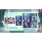 HAKUOUKI SHINKAI: GINSEI NO SHOU (TWIN PACK) (gebraucht) Switch