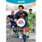 FIFA 13: World Class Soccer Wii U