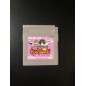 Nettou Samurai Spirits: Zankuro Musouken Game Boy GB