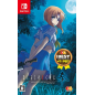 HIGURASHI NO NAKU KORO NI HOU (EG THE BEST) Switch