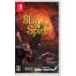 SLAY THE SPIRE Switch