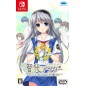 TOMOYO AFTER: IT'S A WONDERFUL LIFE - CS EDITION (MULTI-LANGUAGE) Switch