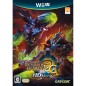 Monster Hunter 3 G HD Ver. Wii U