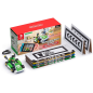 MARIO KART LIVE: HOME CIRCUIT LUIGI SET [LIMITED EDITION] Switch