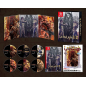 LA-MULANA 1 & 2 (LIMITED EDITION) (gebraucht) Switch