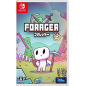 FORAGER (pre-owned) Switch