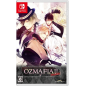 OZMAFIA!! -VIVACE- (pre-owned) Switch