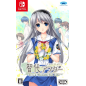 TOMOYO AFTER: IT'S A WONDERFUL LIFE - CS EDITION (MULTI-LANGUAGE) (pre-owned) Switch