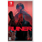 RUINER (MULTI-LANGUAGE) (pre-owned) Switch