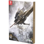 IKARUGA [LIMITED EDITION] (pre-owned) Switch