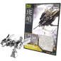 IKARUGA [LIMITED EDITION] (gebraucht) Switch