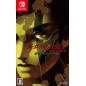 SHIN MEGAMI TENSEI III: NOCTURNE HD REMASTER Switch