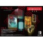 SHIN MEGAMI TENSEI III: NOCTURNE HD REMASTER [LIMITED EDITION] Switch