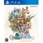 FINAL FANTASY CRYSTAL CHRONICLES [REMASTERED EDITION]