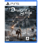 DEMON'S SOULS PS5