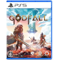 GODFALL PS5