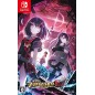 MARY SKELTER FINALE Switch