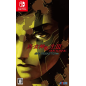 SHIN MEGAMI TENSEI III: NOCTURNE HD REMASTER (pre-owned) Switch