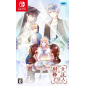 TAISHOU X ALICE: HEADS & TAILS (pre-owned) Switch