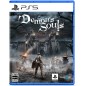 DEMON'S SOULS (pre-owned) PS5