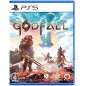 GODFALL (gebraucht) PS5