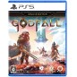 GODFALL [DELUXE EDITION] (pre-owned) PS5