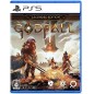 GODFALL [ASCENDED EDITION] (pre-owned) PS5