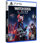 WATCH DOGS LEGION (gebraucht) PS5