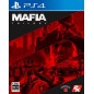 MAFIA TRILOGY