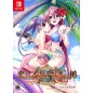 Koi Suru Otome to Shugo no Tate: Re:boot The "SHIELD-9" [Limited Edition] Switch