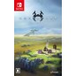 Northgard (Multi-Language) Switch