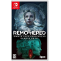 Remothered Double Pack (Multi-Language) Switch