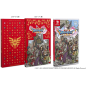 Dragon Quest XI: Echoes of an Elusive Age S (New Price Version) Switch