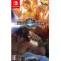 Fight of Gods Switch