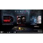 Vampyr [Special Limited Edition] (Multi-Language) Switch