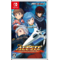 Aleste Collection Switch