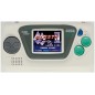 Aleste Collection [Game Gear Micro Limited Edition] Switch