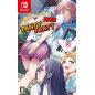 PANTY PARTY PERFECT BODY (MULTI-LANGUAGE) (pre-owned) Switch