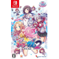 GAL*GUN 2 (BEST) (pre-owned) Switch