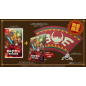 HYRULE WARRIORS: AGE OF CALAMITY [TREASURE BOX] (LIMITED EDITION) (gebraucht) Switch