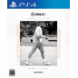FIFA 21 [ULTIMATE EDITION] PS4