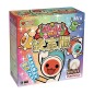 Taiko no Tatsujin Wii: Ketteiban (Bundle w/TataCon) Wii