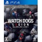 WATCH DOGS LEGION [ULTIMATE EDITION]