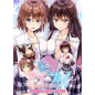 AIKANO: YUKIZORA NO TRIANGLE [PREMIUM LIMITED EDITION]