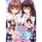 AIKANO: YUKIZORA NO TRIANGLE [PREMIUM LIMITED EDITION] PS4