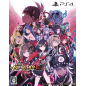 Mary Skelter Finale [Limited Edition]