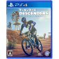 Descenders PS4