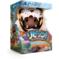 Sackboy: A Big Adventure [Special Edition] PS4