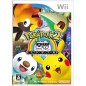 PokePark 2: Beyond the World Wii